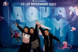 fsg2021_aquagym_wall_27-029