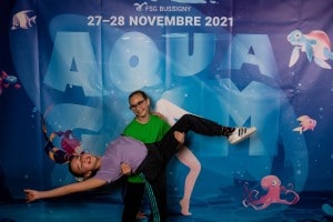 fsg2021_aquagym_wall_27-030