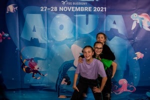 fsg2021_aquagym_wall_27-032