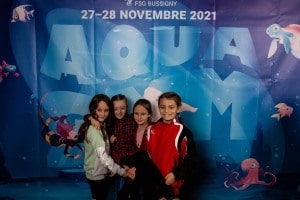 fsg2021_aquagym_wall_27-033