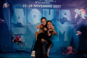 fsg2021_aquagym_wall_27-038