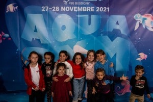 fsg2021_aquagym_wall_27-042