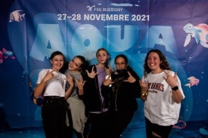 fsg2021_aquagym_wall_27-049