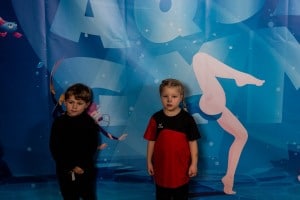 fsg2021_aquagym_wall_27-051