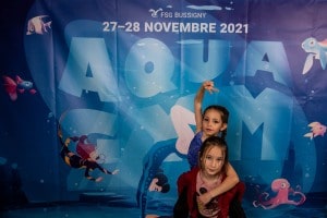 fsg2021_aquagym_wall_27-052