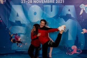 fsg2021_aquagym_wall_27-054