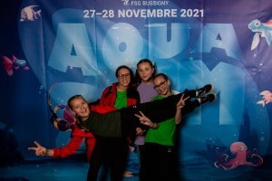 fsg2021_aquagym_wall_27-055