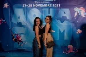 fsg2021_aquagym_wall_27-057