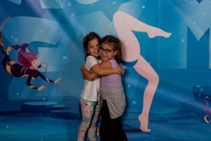 fsg2021_aquagym_wall_27-058