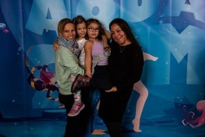 fsg2021_aquagym_wall_27-059