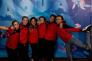 fsg2021_aquagym_wall_27-060