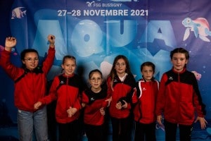 fsg2021_aquagym_wall_27-062
