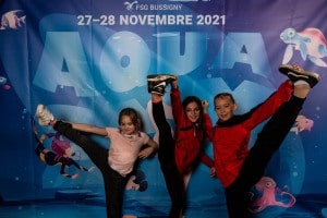 fsg2021_aquagym_wall_27-063