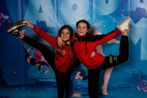 fsg2021_aquagym_wall_27-064