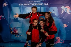 fsg2021_aquagym_wall_27-066
