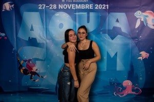 fsg2021_aquagym_wall_27-067