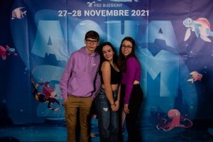 fsg2021_aquagym_wall_27-069