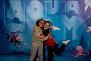 fsg2021_aquagym_wall_27-072
