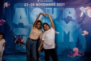 fsg2021_aquagym_wall_27-074