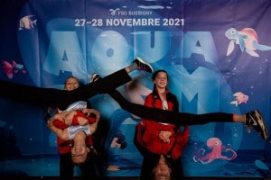 fsg2021_aquagym_wall_27-075