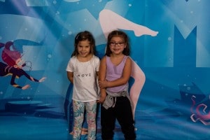 fsg2021_aquagym_wall_27-077
