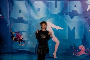fsg2021_aquagym_wall_27-079