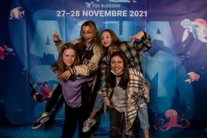 fsg2021_aquagym_wall_27-080
