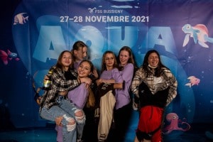 fsg2021_aquagym_wall_27-081