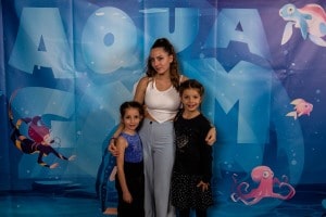fsg2021_aquagym_wall_27-082