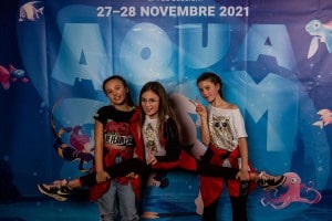 fsg2021_aquagym_wall_27-084