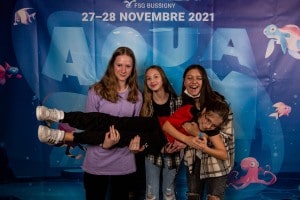fsg2021_aquagym_wall_27-085