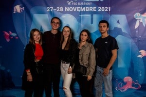 fsg2021_aquagym_wall_27-089