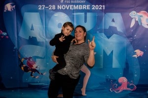 fsg2021_aquagym_wall_27-091