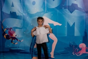 fsg2021_aquagym_wall_27-092