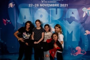 fsg2021_aquagym_wall_27-093