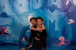 fsg2021_aquagym_wall_27-097