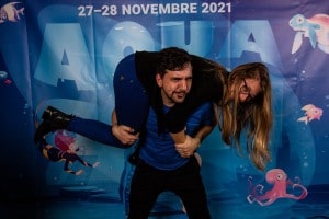 fsg2021_aquagym_wall_27-099