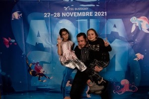 fsg2021_aquagym_wall_27-101
