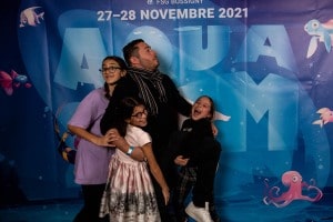 fsg2021_aquagym_wall_27-102