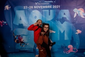 fsg2021_aquagym_wall_27-103