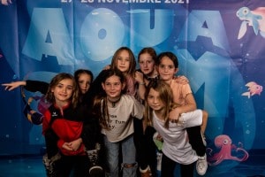 fsg2021_aquagym_wall_27-105