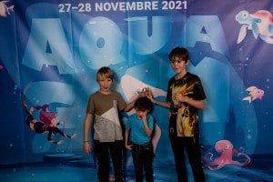fsg2021_aquagym_wall_27-106