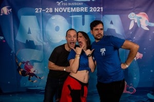 fsg2021_aquagym_wall_27-109