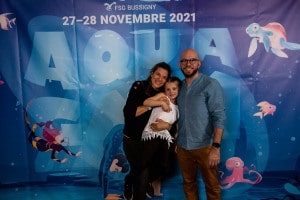 fsg2021_aquagym_wall_27-110