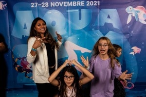 fsg2021_aquagym_wall_27-111