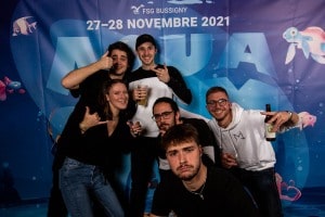 fsg2021_aquagym_wall_27-112