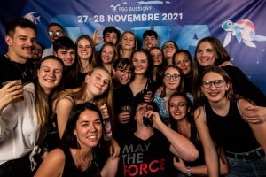 fsg2021_aquagym_wall_27-113