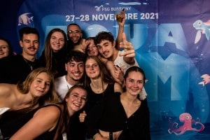 fsg2021_aquagym_wall_27-117