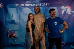fsg2021_aquagym_wall_27-118