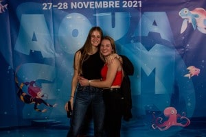 fsg2021_aquagym_wall_27-119
